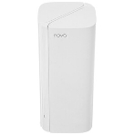 Двухдиапазонная Wi-Fi Mesh система Tenda AX3000 WI-FI EX12(2-PACK), фото8