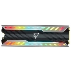 Накопитель SSD Netac NV3000, 2Tb, PCIe 3.0 x4, M.2 2280, NVMe, R/W 3100/2100, с радиатором, фото9