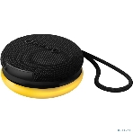Портативная акустика Defender Enjoy 40 7Вт, Magnet/BT/IPX4/FM/TF/TWS, фото11