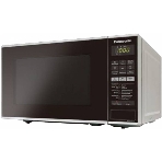 Микроволновая печь Panasonic NN-GT264MZPE серебристый/черный, 20 л, 800 Вт, переключатели - сенсор, фото5