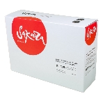 Картридж лазерный Sakura MLTD205S для Samsung ML-3310D/3310ND/3710D/3710ND/SCX-4833FD/4833FR/563, черный, 2000 к., фото 1