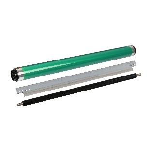 Комплект восстановления CET CET5216N (C-EXV32/C-EXV33) для Canon iR2520/2525/2530/2535/2545 150000 стр.