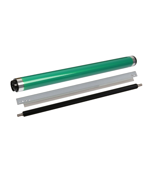 Комплект восстановления CET CET5216N (C-EXV32/C-EXV33) для Canon iR2520/2525/2530/2535/2545 150000 стр.