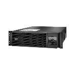 Источник бесперебойного питания APC Smart-UPS SRT SRT5KRMXLI/5000 ВА/4500 Вт/6xIEC320 С13, 4xIEC320 С19, фото28