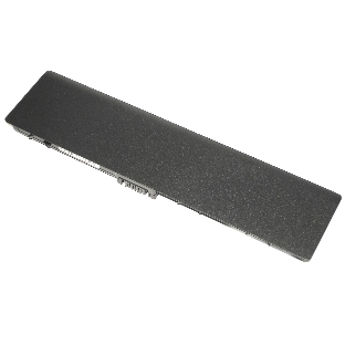 Аккумуляторная батарея для ноутбука HP Pavilion DV2000 DV6000 47-56Wh черный