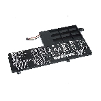 Аккумулятор для Lenovo IdeaPad S41, S41-70, S41-70AM, 330S-14IKB, 330S-15IKB,30Wh, 7.4V, Lenovo, 7.4V, фото3