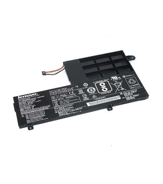 Аккумулятор для Lenovo IdeaPad S41, S41-70, S41-70AM, 330S-14IKB, 330S-15IKB,30Wh, 7.4V, Lenovo, 7.4V