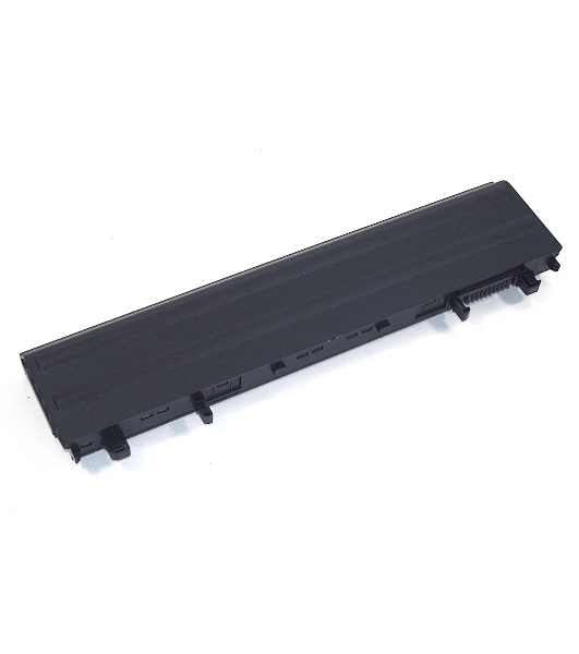 Аккумуляторная батарея для ноутбука Dell E5440 11.1V 4400mAh черный OEM