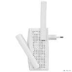 Усилитель Wi-Fi сигнала Tenda 2034MBPS A21, фото2
