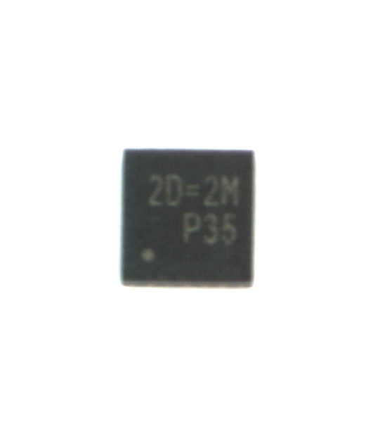 Контроллер RT8230CGQW