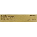 Картридж лазерный Xerox VersaLink C7120/25/30 (23,6K стр.), черный, фото3