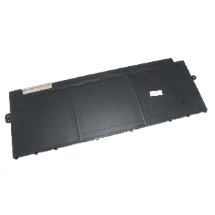 Аккумуляторная батарея для ноутбукa Asus Chromebook Flip CM5 (CM5500) 11.55V 57Wh