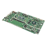Материнская плата для Asus X512FJ 4G/I5-8265U 90NB0M70-R00050, фото 1