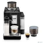 Кофемашина автоматическая Delonghi EXAM440.35.B черный, исп. кофе - молотый/зерновой 1,4 л, 1450 Вт, 19 Бар, фото6