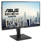 Монитор 27' Asus VA279QGS IPS 1920x1080, 120 Гц, 1 мс, 16:9, 350 кд/м², HDMI, DP, VGA, черный, фото10
