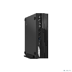 Компьютер MSI Pro DP21 14M Mini Core i5-14400 (2.5GHz), NoMemory, noHDD, noSSD, Intel Graphics, noDVD, WiFi, BT, 120W, VESA, COM Port, no keyboard&mouse, noOS, 1y war-ty (936-B0A431-235), фото18
