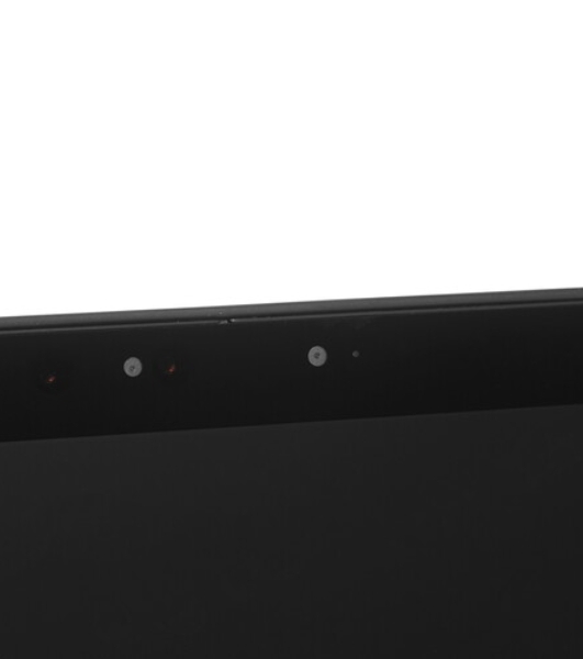 Аккумуляторная батарея для ноутбука Lenovo ThinkPad X1 Tablet (00HW045) 7.64V 37Wh Orig
