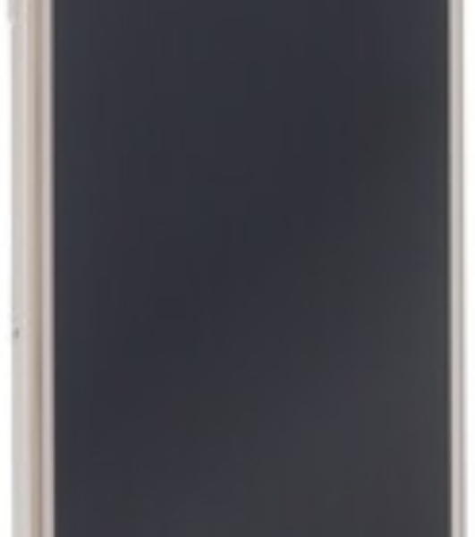 Дисплей для Samsung Galaxy J3 (2017) SM-J330 в сборе с тачскрином (TFT) черный