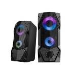 Портативная колонка Ritmix SP-3050, фото19