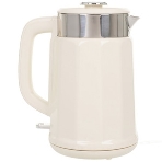 Чайник электрический BRAYER BR1081, фото8