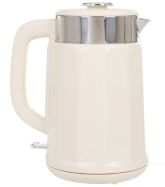 Чайник электрический BRAYER BR1081