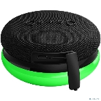 Портативная акустика Defender Enjoy 40 7Вт, Magnet/BT/IPX4/FM/TF/TWS, фото10