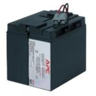 Батарея для ИБП APC RBC7 для SU700/1000XLINET