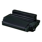 Картридж лазерный Sakura MLTD205S для Samsung ML-3310D/3310ND/3710D/3710ND/SCX-4833FD/4833FR/563, черный, 2000 к., фото2