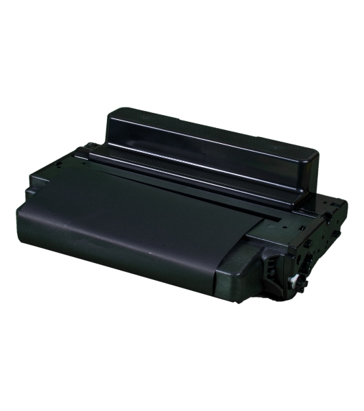 Картридж лазерный Sakura MLTD205S для Samsung ML-3310D/3310ND/3710D/3710ND/SCX-4833FD/4833FR/563, черный, 2000 к.