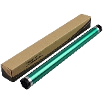 Барабан CET CET1821N (4021-0292-01 DR-114) для Konica Minolta Di152/183 Bizhub 164/184/195/215 60000 стр., фото 1
