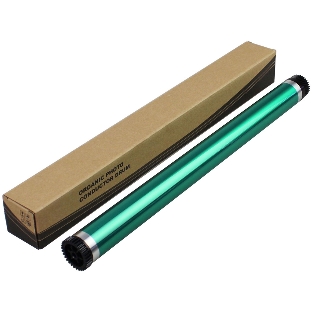 Барабан CET CET1821N (4021-0292-01 DR-114) для Konica Minolta Di152/183 Bizhub 164/184/195/215 60000 стр.