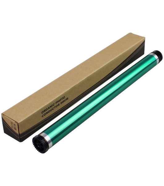 Барабан CET CET1821N (4021-0292-01 DR-114) для Konica Minolta Di152/183 Bizhub 164/184/195/215 60000 стр.