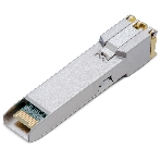 Модуль SFP+ TP-Link TL-SM5310-T 10GbASE-T RJ45 30 метров, фото5