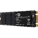 Накопитель SSD PC PET PCPS001T1, 1Tb, SATA, M.2 2280, R/W 500/450, фото6