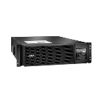 Источник бесперебойного питания APC Smart-UPS SRT SRT5KRMXLI/5000 ВА/4500 Вт/6xIEC320 С13, 4xIEC320 С19, фото27