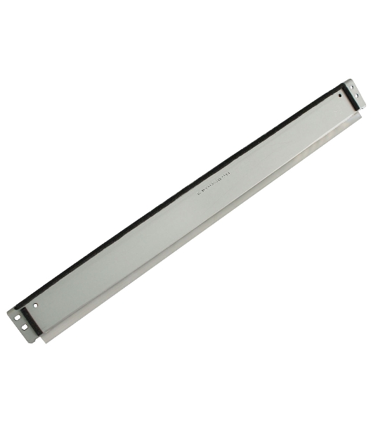 Ракель CET CET4666 (DZHP006509) для Panasonic DP1510/DP1810/DP2010