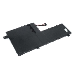 Аккумулятор для Lenovo IdeaPad S41, S41-70, S41-70AM, 330S-14IKB, 330S-15IKB,30Wh, 7.4V, Lenovo, 7.4V, фото2