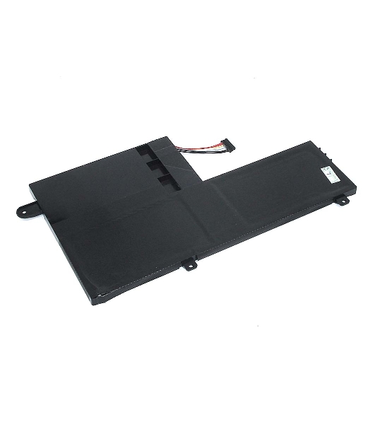 Аккумулятор для Lenovo IdeaPad S41, S41-70, S41-70AM, 330S-14IKB, 330S-15IKB,30Wh, 7.4V, Lenovo, 7.4V