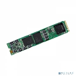 Накопитель SSD Samsung PM9A3, 3.84Tb, M.2 22110, PCIe 4.0 x4, NVMe, R/W 5500/2000, фото5