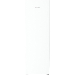 Холодильник Liebherr Plus Rd 5220-22 001 белый однокамерный 398л, фото14
