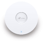Потолочная двухдиапазонная точка доступа Wi-Fi TP-Link EAP610 AX1800, фото28