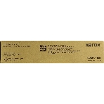 Картридж лазерный Xerox VersaLink C7120/25/30 (23,6K стр.), черный, фото2