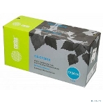 Картридж лазерный Cactus CS-CF361X голубой (9500 стр.) для HP CLJ M552dn/M553dn, фото6