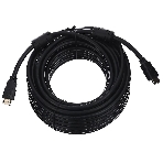 Кабель Telecom HDMI 19M/M 1.4V+3D, 15м 2 фильтра, фото11