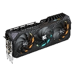 Видеокарта Gigabyte GV-N507TGAMING OC-16GD 1.0 NV RTX 5070TI 16Gb 256bit GDDR7 2805/28000/HDMI, фото14