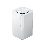Бесшовный Mesh роутер Xiaomi DVB4456GL AC1200 (1-pack) RD13, 2.4/ 5 ГГц, 1167 Мбит/с, фото7