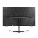 Монитор 27' ExeGate SmartView EZ2700A IPS 1920x1080, 75 Гц, 5 мс, 16:9, 250 кд/м2, 1xHDMI, 1xVGA, 1x3.5 мм, черный, фото23