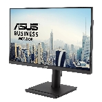 Монитор 27' Asus VA279QGS IPS 1920x1080, 120 Гц, 1 мс, 16:9, 350 кд/м², HDMI, DP, VGA, черный, фото9