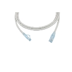 Патч-корд PC-LPT-SFTP-RJ45-RJ45-C6-2M-LSZH-WH, фото7