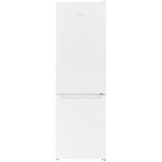 Холодильник Indesit ITS 4180 NG темно-серый двухкамерный 220/78 л морозилка снизу, No Frost, фото6